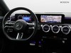 Mercedes Classe A 180 amg line advanced plus 7g-dct