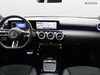 Mercedes Classe A 180 amg line advanced plus 7g-dct