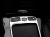 Mercedes Classe A 180 amg line advanced plus 7g-dct