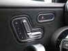 Mercedes Classe A 180 amg line advanced plus 7g-dct
