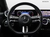 Mercedes Classe A 180 amg line advanced plus 7g-dct