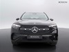 Mercedes GLC suv 220 d amg line advanced 4matic 9g-tronic