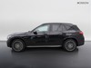 Mercedes GLC suv 220 d amg line advanced 4matic 9g-tronic