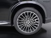 Mercedes GLC suv 220 d amg line advanced 4matic 9g-tronic