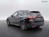 Mercedes GLC suv 220 d amg line advanced 4matic 9g-tronic