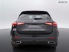 Mercedes GLC suv 220 d amg line advanced 4matic 9g-tronic