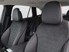 Mercedes GLC suv 220 d amg line advanced 4matic 9g-tronic