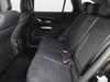 Mercedes GLC suv 220 d amg line advanced 4matic 9g-tronic