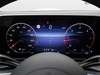 Mercedes GLC suv 220 d amg line advanced 4matic 9g-tronic