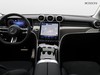 Mercedes GLC suv 220 d amg line advanced 4matic 9g-tronic