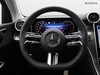 Mercedes GLC suv 220 d amg line advanced 4matic 9g-tronic