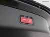 Mercedes GLC suv 220 d amg line advanced 4matic 9g-tronic