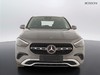 Mercedes GLA 180 d progressive advanced 8g-dct