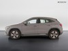 Mercedes GLA 180 d progressive advanced 8g-dct
