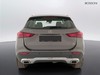 Mercedes GLA 180 d progressive advanced 8g-dct