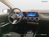 Mercedes GLA 180 d progressive advanced 8g-dct