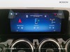 Mercedes GLA 180 d progressive advanced 8g-dct
