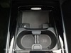 Mercedes GLA 180 d progressive advanced 8g-dct