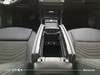 Mercedes GLA 180 d progressive advanced 8g-dct