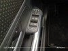 Mercedes GLA 180 d progressive advanced 8g-dct