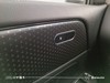 Mercedes GLA 180 d progressive advanced 8g-dct