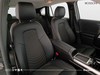 Mercedes GLA 180 d progressive advanced 8g-dct