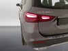 Mercedes GLA 180 d progressive advanced 8g-dct