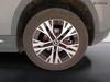 Mercedes GLA 180 d progressive advanced 8g-dct