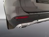 Mercedes GLA 180 d progressive advanced 8g-dct
