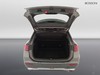 Mercedes GLA 180 d progressive advanced 8g-dct