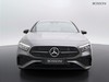 Mercedes Classe A 180 amg line advanced plus 7g-dct