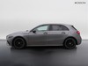 Mercedes Classe A 180 amg line advanced plus 7g-dct