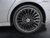 Mercedes Classe A 180 amg line advanced plus 7g-dct