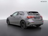 Mercedes Classe A 180 amg line advanced plus 7g-dct
