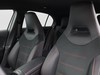 Mercedes Classe A 180 amg line advanced plus 7g-dct