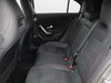 Mercedes Classe A 180 amg line advanced plus 7g-dct