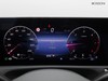 Mercedes Classe A 180 amg line advanced plus 7g-dct