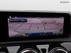 Mercedes Classe A 180 amg line advanced plus 7g-dct