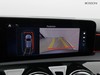 Mercedes Classe A 180 amg line advanced plus 7g-dct