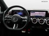 Mercedes Classe A 180 amg line advanced plus 7g-dct