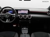 Mercedes Classe A 180 amg line advanced plus 7g-dct