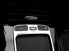 Mercedes Classe A 180 amg line advanced plus 7g-dct