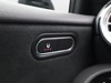 Mercedes Classe A 180 amg line advanced plus 7g-dct