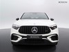 Mercedes GLC amg coupe 43 amg line premium plus extra 4matic speedshift mct amg