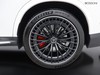 Mercedes GLC amg coupe 43 amg line premium plus extra 4matic speedshift mct amg