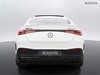 Mercedes GLC amg coupe 43 amg line premium plus extra 4matic speedshift mct amg