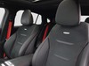 Mercedes GLC amg coupe 43 amg line premium plus extra 4matic speedshift mct amg
