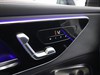 Mercedes GLC amg coupe 43 amg line premium plus extra 4matic speedshift mct amg