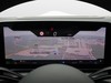 Mercedes GLC amg coupe 43 amg line premium plus extra 4matic speedshift mct amg