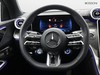 Mercedes GLC amg coupe 43 amg line premium plus extra 4matic speedshift mct amg